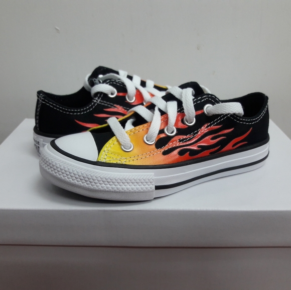 Converse Other - Converse
